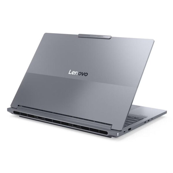 Lenovo Thinkbook 16p G6 Iax Intel Core Ultra 9 275hx 32gb Ddr5 1tb Ssd Rtx5060 8gb 16 Inç 3.2k 165hz Ips Freedos Gaming Laptop (21r0001jtx) 8