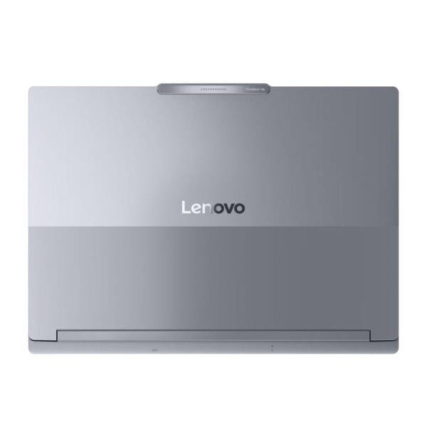 Lenovo Thinkbook 16p G6 Iax Intel Core Ultra 9 275hx 32gb Ddr5 1tb Ssd Rtx5060 8gb 16 Inç 3.2k 165hz Ips Freedos Gaming Laptop (21r0001jtx) 9
