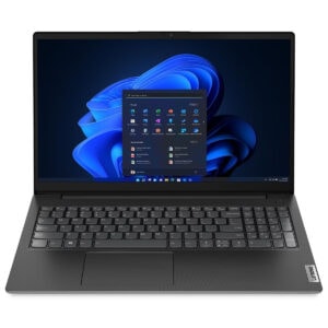 Lenovo V15 G4 Abp Amd Ryzen 7 7730u 16gb 512gb Ssd 15.6 Inç Full Hd Tn Freedos Laptop (82yy0013tr) 1