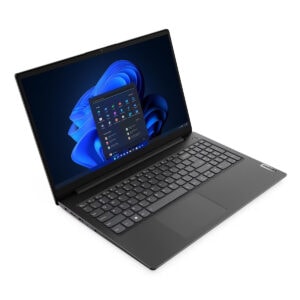 Lenovo V15 G4 Abp Amd Ryzen 7 7730u 16gb 512gb Ssd 15.6 Inç Full Hd Tn Freedos Laptop (82yy0013tr) 2
