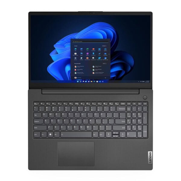 Lenovo V15 G4 Abp Amd Ryzen 7 7730u 16gb 512gb Ssd 15.6 Inç Full Hd Tn Freedos Laptop (82yy0013tr) 4