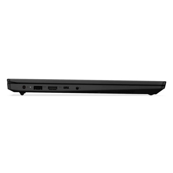 Lenovo V15 G4 Abp Amd Ryzen 7 7730u 16gb 512gb Ssd 15.6 Inç Full Hd Tn Freedos Laptop (82yy0013tr) 5