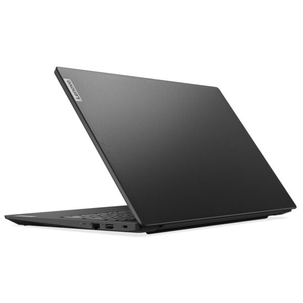 Lenovo V15 G4 Abp Amd Ryzen 7 7730u 16gb 512gb Ssd 15.6 Inç Full Hd Tn Freedos Laptop (82yy0013tr) 7