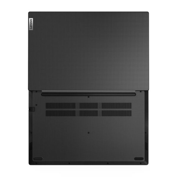 Lenovo V15 G4 Abp Amd Ryzen 7 7730u 16gb 512gb Ssd 15.6 Inç Full Hd Tn Freedos Laptop (82yy0013tr) 9
