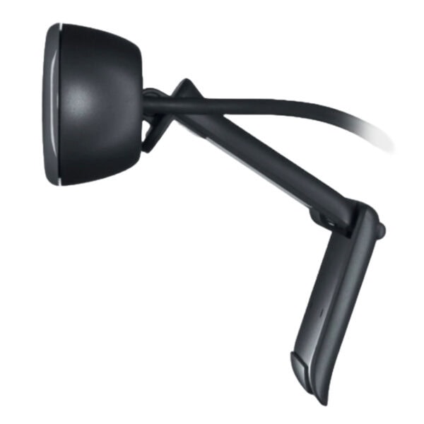 Logitech C270 Hd 720p 30 Fps 0.9mp Mikrofonlu Webcam (960 001063) 4
