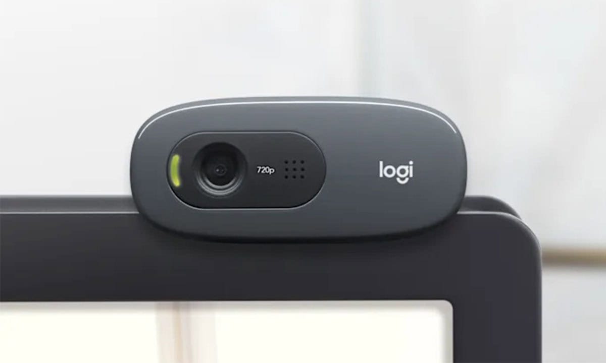 Geniş ekranda HD 720p Görüntülü Arama