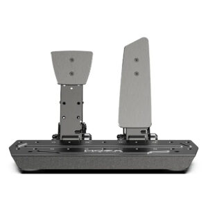 Moza Racing Sr P Gaz Ve Fren Pedal Seti 1