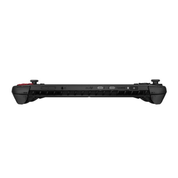 Msi Claw 7 Ai+ Oyun Kontrolcüsü 5