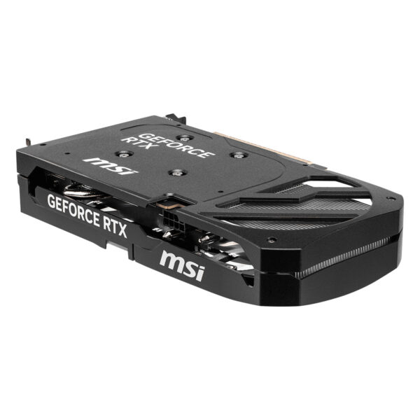 Msi Geforce Rtx 5060 Ti 8g Shadow 2x Oc 8gb Gddr7 128 Bit Dlss 4 Ekran Kartı 8