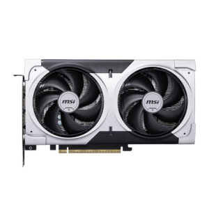 Msi Geforce Rtx 5060 Ti 8g Ventus 2x Oc Plus 8gb Gddr7 128 Bit Dlss 4 Ekran Kartı 2