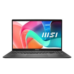 Msi Modern 15 F1mg 632xt Intel Core 7 150u 16gb 512gb Ssd 15.6 Inç Full Hd 60hz Freedos Laptop 1