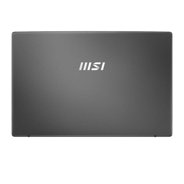 Msi Modern 15 F1mg 632xt Intel Core 7 150u 16gb 512gb Ssd 15.6 Inç Full Hd 60hz Freedos Laptop 10