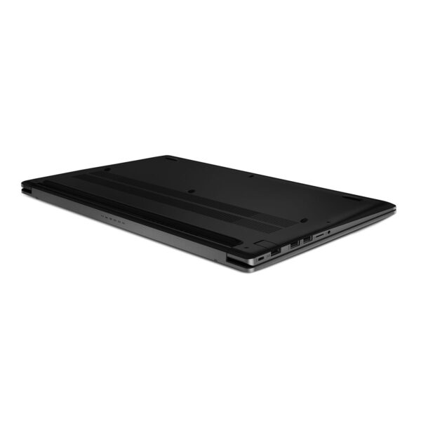 Msi Modern 15 F1mg 632xt Intel Core 7 150u 16gb 512gb Ssd 15.6 Inç Full Hd 60hz Freedos Laptop 11