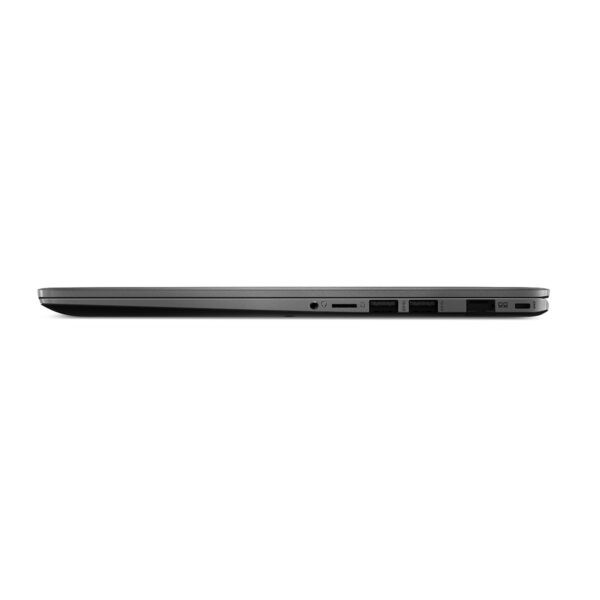 Msi Modern 15 F1mg 632xt Intel Core 7 150u 16gb 512gb Ssd 15.6 Inç Full Hd 60hz Freedos Laptop 6