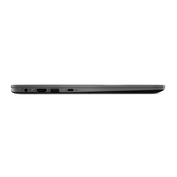 Msi Modern 15 F1mg 632xt Intel Core 7 150u 16gb 512gb Ssd 15.6 Inç Full Hd 60hz Freedos Laptop 7