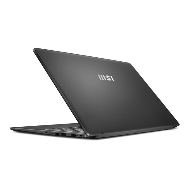 Msi Modern 15 F1mg 632xt Intel Core 7 150u 16gb 512gb Ssd 15.6 Inç Full Hd 60hz Freedos Laptop 8
