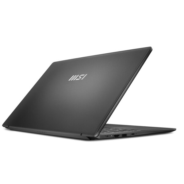 Msi Modern 15 F1mg 632xt Intel Core 7 150u 16gb 512gb Ssd 15.6 Inç Full Hd 60hz Freedos Laptop 9