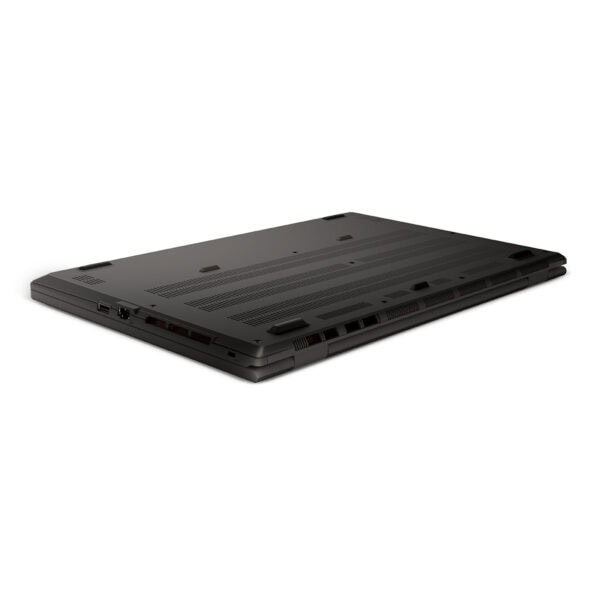 Msi Venturepro 15 A2rweg 206xtr Intel Core 7 240h 32gb Ddr5 1tb Ssd Rtx5050 8gb 120w 15.6 Inç Full Hd 144hz Freedos Laptop 11