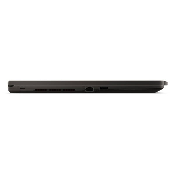 Msi Venturepro 15 A2rweg 206xtr Intel Core 7 240h 32gb Ddr5 1tb Ssd Rtx5050 8gb 120w 15.6 Inç Full Hd 144hz Freedos Laptop 6