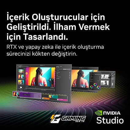 Nvidia Geforce Rtx Studio Banner 20250721 1