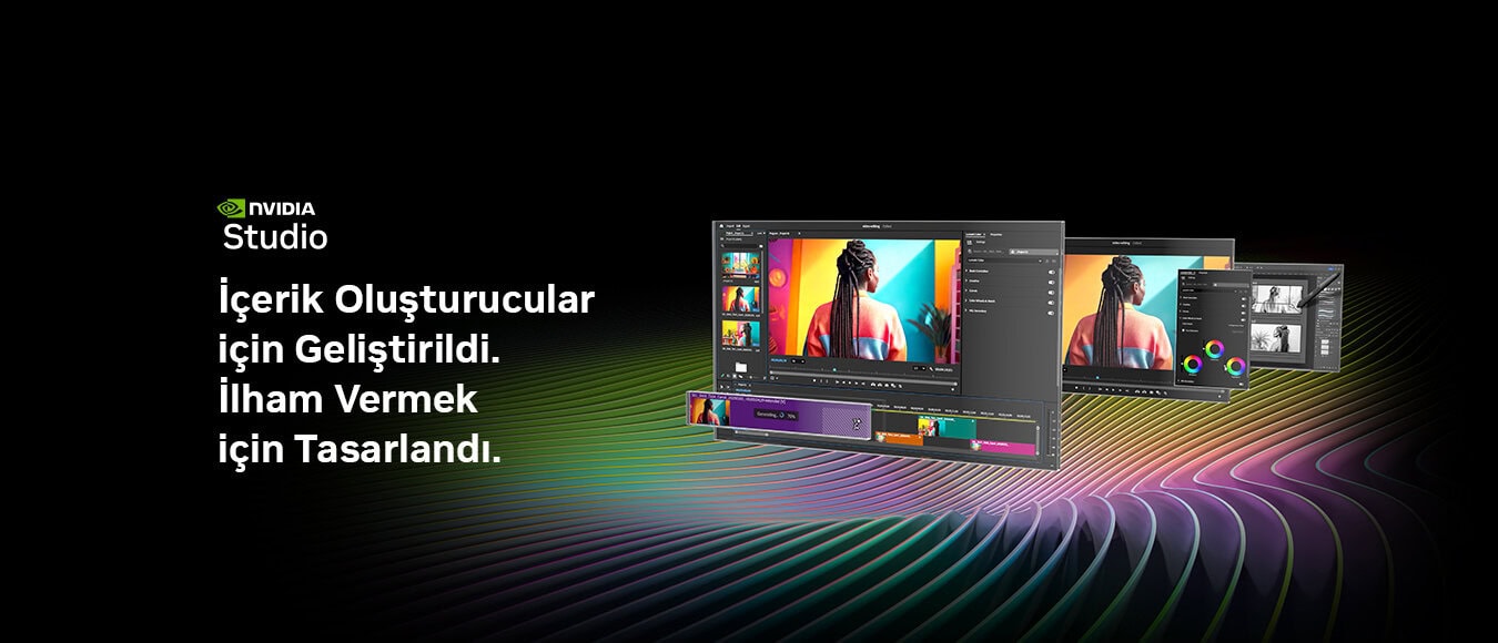 Nvidia Geforce Rtx Studio Landing Page 20250721 1