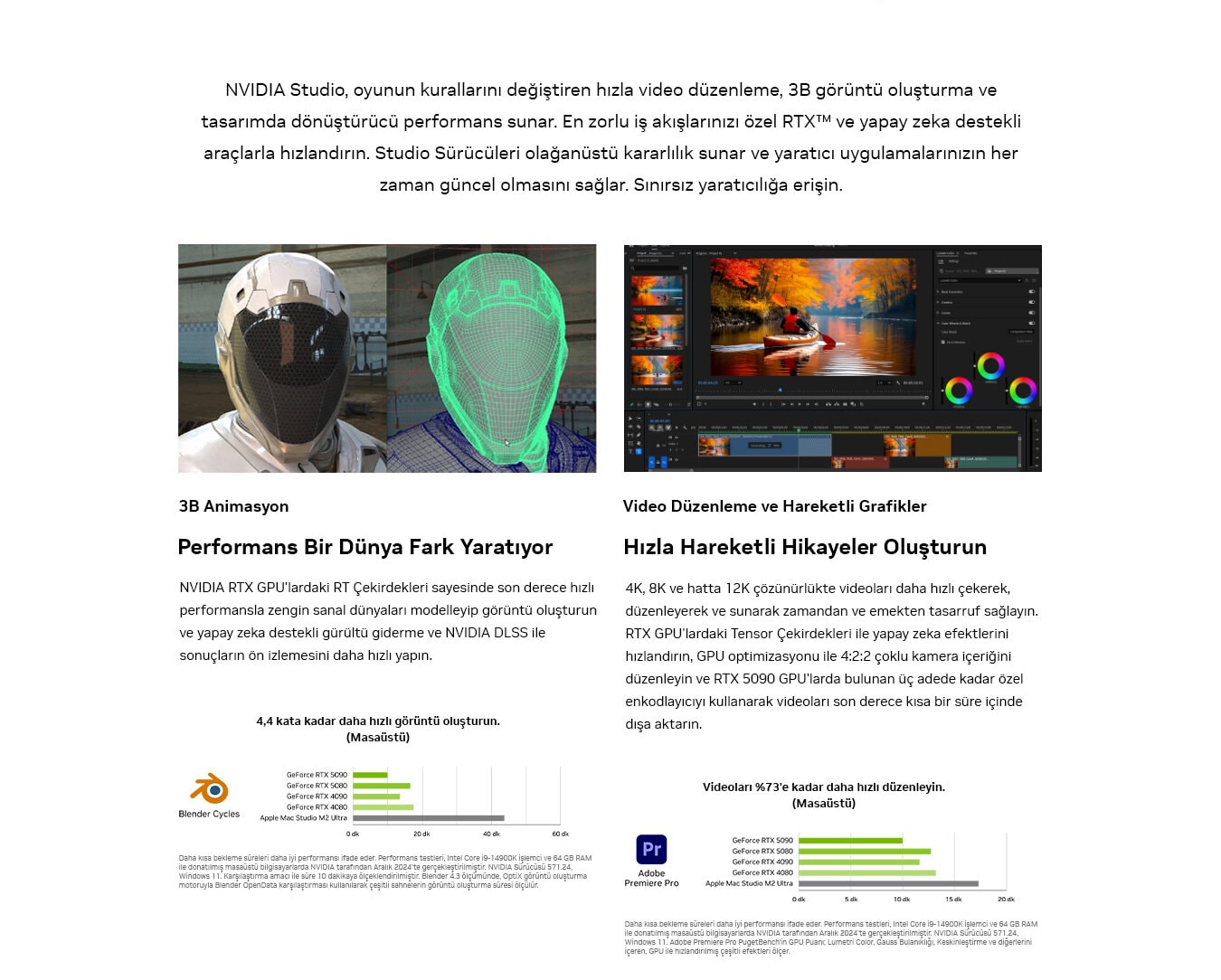 Nvidia Geforce Rtx Studio Landing Page 20250721 2