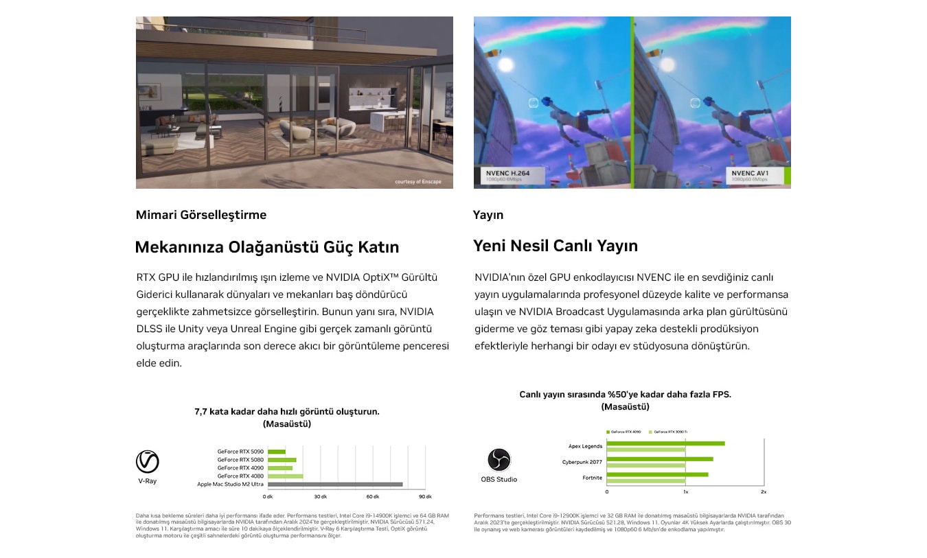 Nvidia Geforce Rtx Studio Landing Page 20250721 4