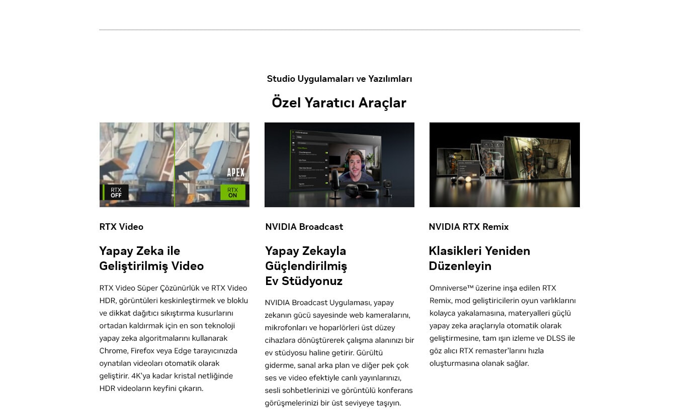 Nvidia Geforce Rtx Studio Landing Page 20250721 5