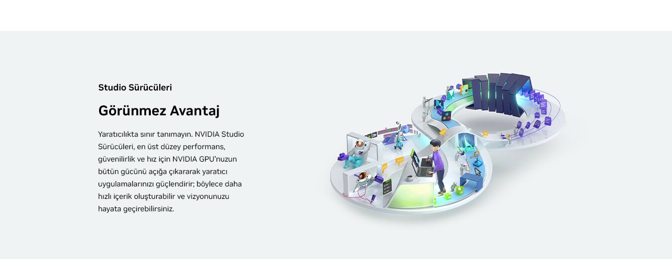 Nvidia Geforce Rtx Studio Landing Page 20250721 6