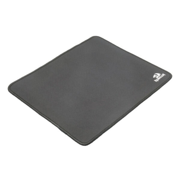 Redragon Flick L 45x40x0 4cm Large Su Gecirmez Kaymaz Taban Mouse Pad 2