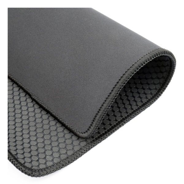 Redragon Flick L 45x40x0 4cm Large Su Gecirmez Kaymaz Taban Mouse Pad 4