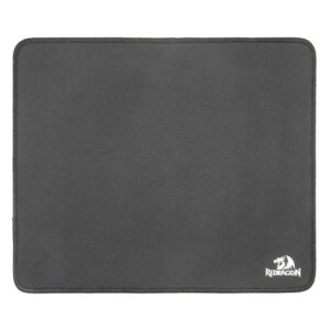 Redragon Flick M 320x270x0 4cm Medium Su Gecirmez Kaymaz Taban Mouse Pad 1