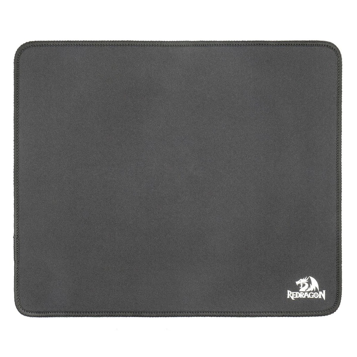Redragon Flick M 320x270x0 4cm Medium Su Gecirmez Kaymaz Taban Mouse Pad 1