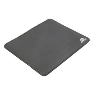 Redragon Flick M 320x270x0 4cm Medium Su Gecirmez Kaymaz Taban Mouse Pad 2