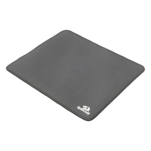 Redragon Flick M 320x270x0 4cm Medium Su Gecirmez Kaymaz Taban Mouse Pad 3