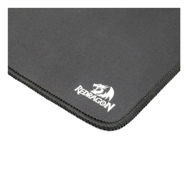Redragon Flick S 250x210x0 4cm Small Su Gecirmez Kaymaz Taban Mouse Pad 6