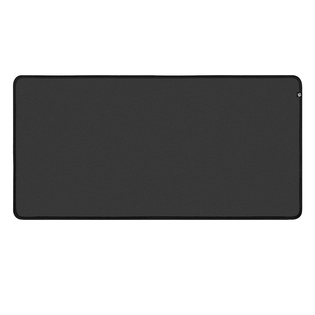 Redragon Flick Xxxl 122x61x0 4cm Su Gecirmez Kaymaz Taban Mouse Pad 1