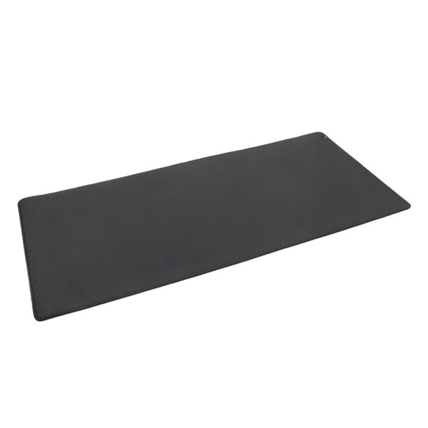Redragon Flick Xxxl 122x61x0 4cm Su Gecirmez Kaymaz Taban Mouse Pad 2