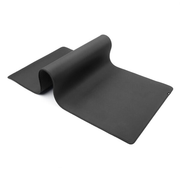 Redragon Flick Xxxl 122x61x0 4cm Su Gecirmez Kaymaz Taban Mouse Pad 3