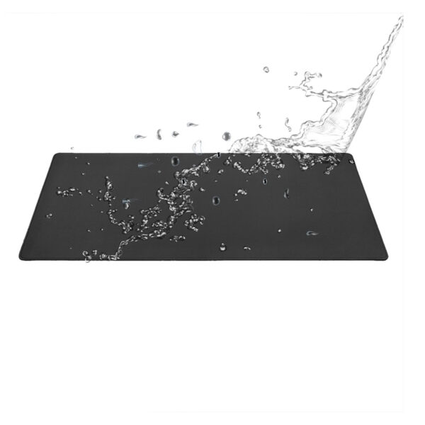 Redragon Flick Xxxl 122x61x0 4cm Su Gecirmez Kaymaz Taban Mouse Pad 4