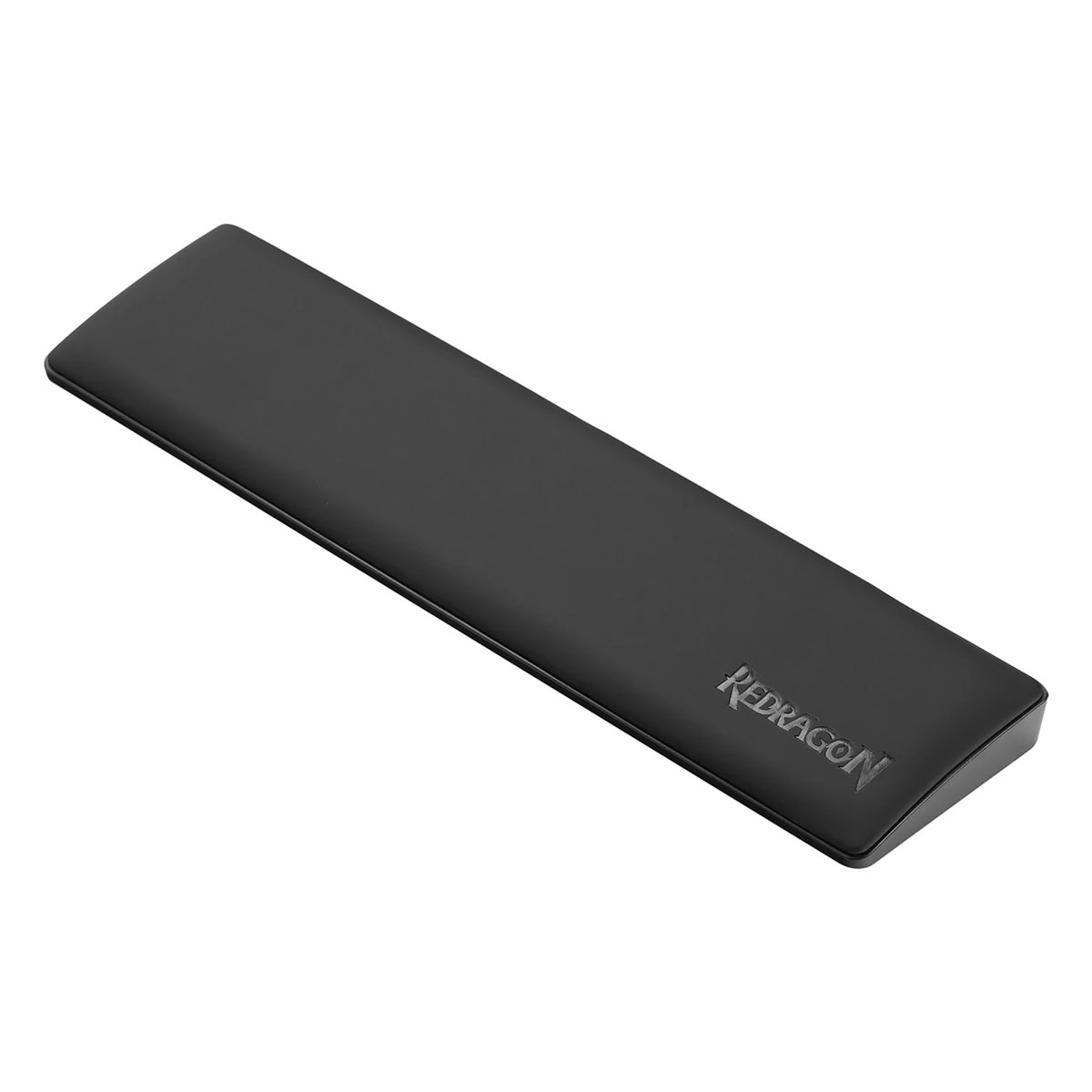 Redragon Meteor Serisi Medium Bilek Destegi 1