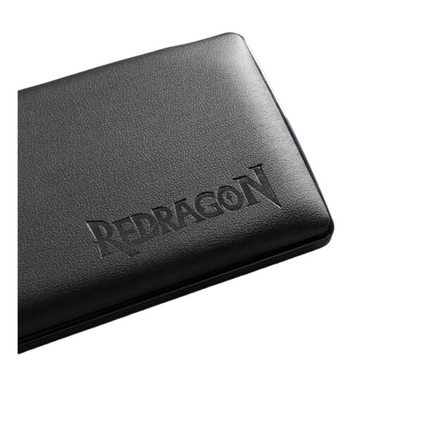 Redragon Meteor Serisi Medium Bilek Destegi 3