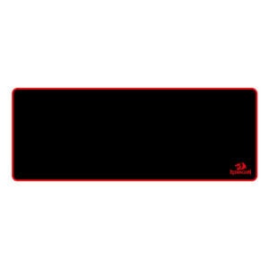 Redragon P003 Suzaku 80x30x0 3cm Su Gecirmez Kaymaz Taban Mouse Pad 1