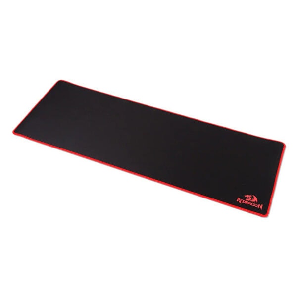 Redragon P003 Suzaku 80x30x0 3cm Su Gecirmez Kaymaz Taban Mouse Pad 2