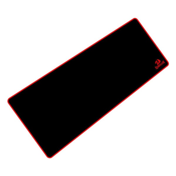 Redragon P003 Suzaku 80x30x0 3cm Su Gecirmez Kaymaz Taban Mouse Pad 3