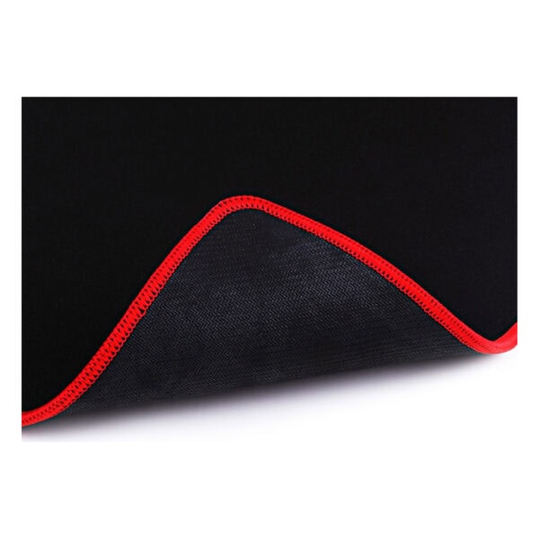 Redragon P003 Suzaku 80x30x0 3cm Su Gecirmez Kaymaz Taban Mouse Pad 5