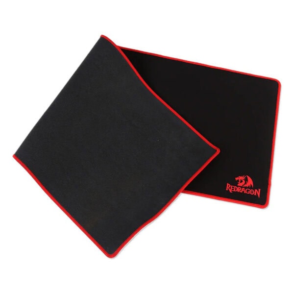 Redragon P003 Suzaku 80x30x0 3cm Su Gecirmez Kaymaz Taban Mouse Pad 6