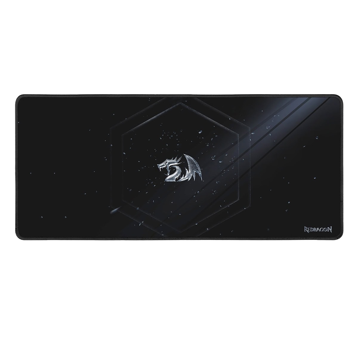 Redragon Xeon 90x40x0 3cm Su Gecirmez Kaymaz Taban Mouse Pad 1