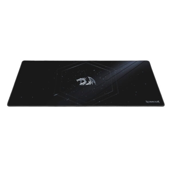 Redragon Xeon 90x40x0 3cm Su Gecirmez Kaymaz Taban Mouse Pad 2