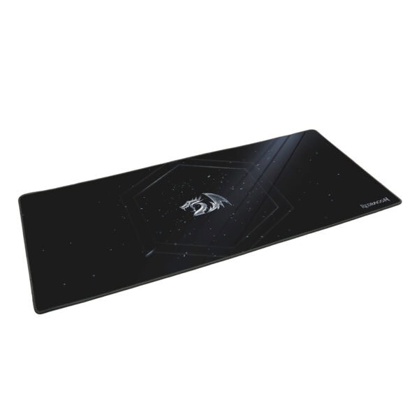 Redragon Xeon 90x40x0 3cm Su Gecirmez Kaymaz Taban Mouse Pad 3